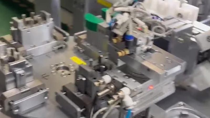 齿轮减速机传动比参数表：传动效率与选型的关键