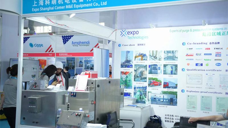 进口变压器用途分类解析：揭秘其在不同领域的应用奥秘