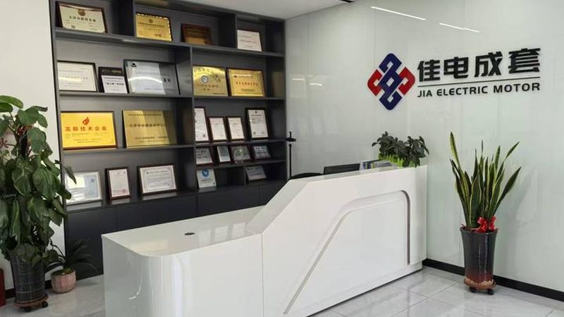 成套开关设备生产厂家排名