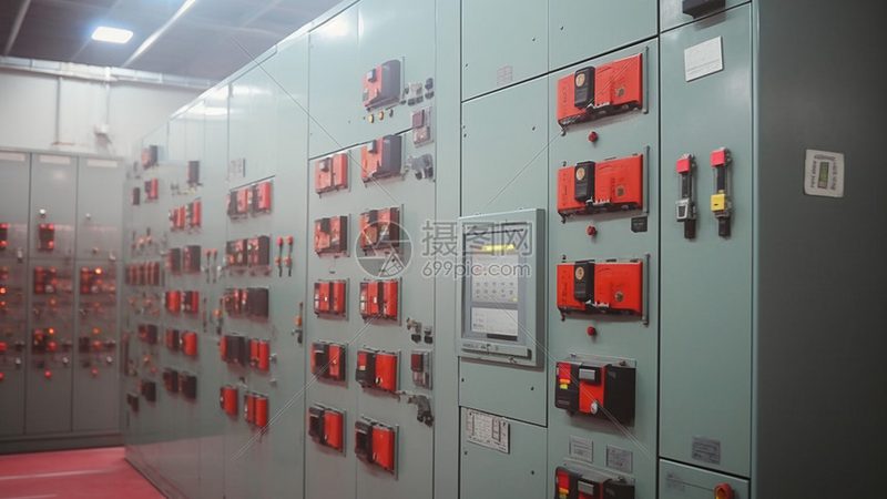 减速电机联轴器安装：关键步骤与注意事项