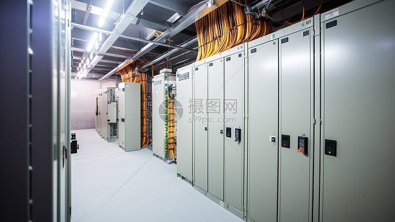 在选择控制柜材质时，应根据实际应用场景和设备要求，综合考虑以下因素：