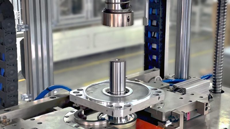 电机维修包工包料，价格表背后的考量因素