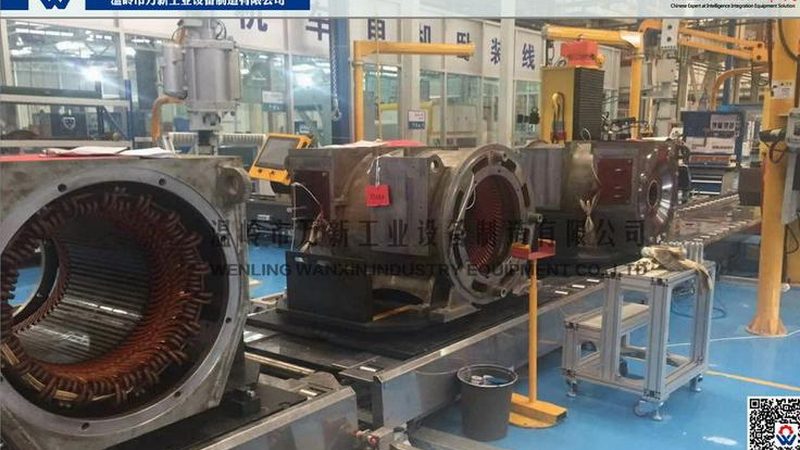 低压电器分类解析：揭秘电气设备的多样化世界