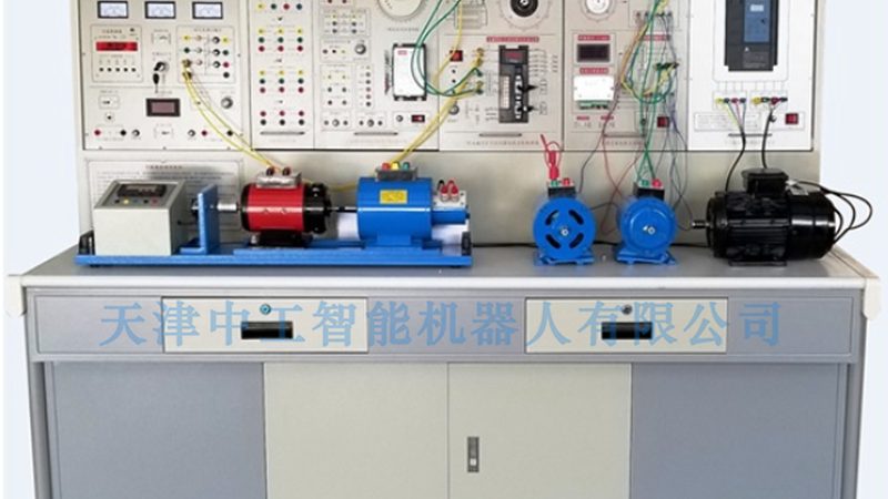 车载直流电机：揭秘其型号规格与关键参数**